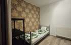 Casa de inchiriat pentru muncitori Strada Mestesugarilor, Oradea - 14