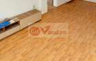 Apartament 2 camere, 68 mp, bloc 2009, zona Kaufland - Micro 14