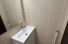Apartament 3 camere, 2 bai, etaj 6, mobilat Green Park, Tatarasi - 13