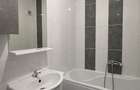 Inchiriez apartament Prima Nufaru - 4