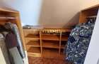 Apartament 3 camere si Garaj, in Vila, finisat