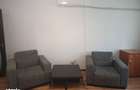De inchiriat ap. 2 camere, Oradea, zona Fac. Medicina - 4