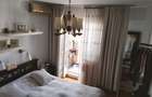 Apartament 4 camere Bulevardul Tineretului - 6
