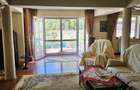 Resedinta de prestigiu |Pipera - Iancu Nicolae | 11 Camere | Piscina - 2