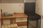 Proprietar, ofer spre inchiriere garsoniera mobilata si utilata, Zona Soarelui, Bulevardul Sudului - 1