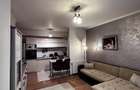 Vand garsoniera mobilata etaj 2 Gavana 3 - 7