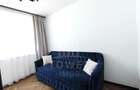 Apartament Nou 3 Camere | 56 mp Utili | Turni?or | Etaj 1 -ansamblu Pr - 4