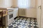 Apartament 2 camere, confort 1, spatios, mobilat, zona Astra! - 4