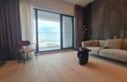 Apartament inchiriere 2 camere LEMON INTERIOR DESIGN - ONE VERDI PARK - 3