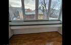 Apartament 4 camere ultracentral, et. 2, pret negociabil - 9