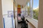 VANZARE 3 CAMERE | ETAJ 1 | ZONA CRANGASI | IDEAL LOCUIT SAU INVESTITI - 4
