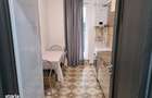 Grozavesti/Metrou-Apartament 2 camere/ Bloc nou - 8