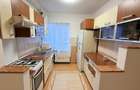 Apartament 2 camere in Centru in  Pta Mihai Viteazu