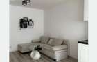 Inchiriez apartament Trend residence - 2