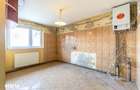 Casa cu vedere panoramica Bra?ov | Doua unita?i independente | P+E | - 6