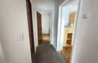 Apartament 3 Camere | Etaj 1 | Balcon & Pivni?a - 3