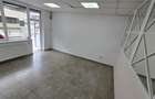 Spatiu comercial de inchiriat in Militari Residence - 5