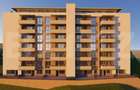 Comision 0!Apartament 2 camere, confort sporit,Bloc Nou,Petrom Calea Baciului - 11