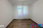 Apartament 2 camere de vanzare in Sibiu Calea Turni?orului 62 mp - 1