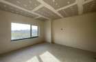 Duplex 4 camere, 118mp utili, 329mp teren - Lidl Mosnita Veche
