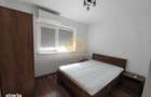 Apartament 2 camere 46 mp, cartier Manastur, etaj intermediar - 5