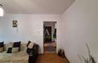 Apartament 2 camere semidecomandate, zona Piata Sud - 4