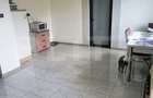 Apartament 3 camere, etajul 3, situat in Dej-Triaj - 5