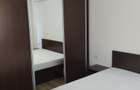 Apartament 2 camere de inchiriat zona stefan cel mare/spitalul colentina - 3