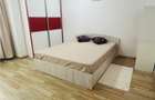 Apartament 3 camere decomandat, mobilat, utilat modern, zona Coresi, - 18