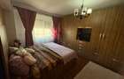 Apartament cu 3 camere în Central - 3