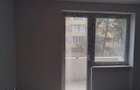 Apartament 2 camere ,etaj 1