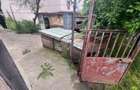 VAND CASA in Galati str. posta veche pret 130.000 euro - 2
