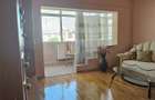 SPATIOS- 83 mp! Apartament 3 Camere, zona Buzaului(B uri) MOBILAT si U - 1