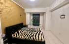 Apartament 3 camere/parter cu terasa Dem Radulescu - 8