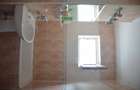 Sinaia-Vanzare apartament cu trei camere- mobilat si utilat - 1
