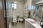Casa Smart 2024 | 3 camere | Zona dedeman | Eficienta energetic ( Clas - 7