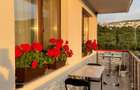 Apartament 3 camere, Optimus/Vivo/ Floresti , 78mp etaj intermediar - 8