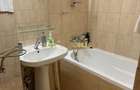 3 Camere de inchiriat | Unirii | Metrou | Mobilat | Utilat
