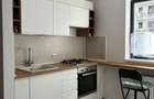 Apartament 2 camere, garaj, balcon, Theodor Pallady - 2