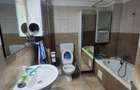 Inchiriere Apartament 2 camere Voluntari Complex  Terra - 7
