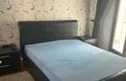 Inchiriere apartament str. A. D. Xenopol - 5