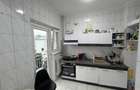 Apartament 3 camere, etajul 2, 78mp, 2 balcoane, bloc interbelic zona centrala - 12