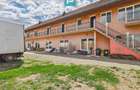 Cladire 446 mp | Teren 1.579 mp Nojorid - 14