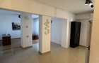 Proprietar inchiriez apartament 3 camere Dorobanti Radu Beller