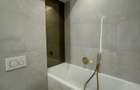 3 camere de inchiriat | PIPERA | NEMOBILAT - 10