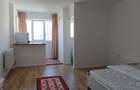 Drumul Taberei, Plaza, nou, loc parcare inclus - 1