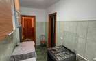 Inchiriere apartament cu 2 camere - 4