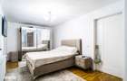 Dragomiresti Vale, casa individuala P+1Etaj, 5 camere, utilitati, STB - 6