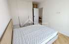 Apartament cu 2 camere, mobilat si utilat modern, parcare, Iulius Mall - 10