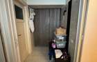 REA1027698 Apartament 3 camere I Universitate - 12